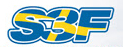 Svenska Flyttföretagareförbundet – logo
