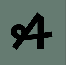 Almega Serviceföretagen – logo